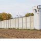 Zatvor po mjeri Evrope: Svečano otvaranje novog kompleksa KPZ-a u Bijeljini