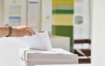 Testni izbori u Zvorniku 11. septembra u OŠ „Sveti Sava“