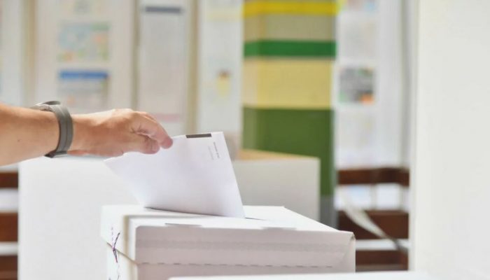 Testni izbori u Zvorniku 11. septembra u OŠ „Sveti Sava“