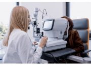 Vrste multifokalnih sočiva koje možete pronaći u klinici Apolon u Bijeljini