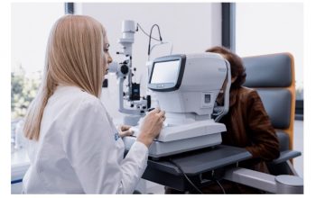 Vrste multifokalnih sočiva koje možete pronaći u klinici Apolon u Bijeljini