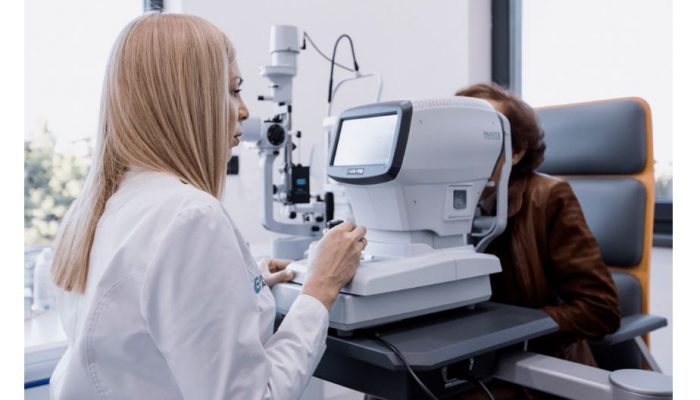 Vrste multifokalnih sočiva koje možete pronaći u klinici Apolon u Bijeljini