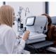 Vrste multifokalnih sočiva koje možete pronaći u klinici Apolon u Bijeljini