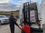 Najveća donacija u ovoj godini: 127.000 KM za Narodnu kuhinju „Help Others“