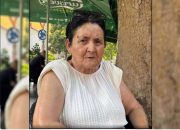 Nestala Radmila Novaković iz Ugljevika
