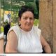 ukoliko uoče lice sa fotografije ili imaju bilo kakvo saznanje o kretanju iste, to prijave najbližoj policijskoj stanici ili na besplatan broj telefona ‘122