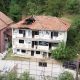 Zvornik: Počinje rušenje devastiranog objekta u naselju Grobnice