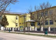 Obustavljena nastava u OŠ Kalesija
