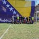 Poslije više od tri decenije: Pioniri FK Mladost Divič ponovo igraju prvenstvenu utakmicu