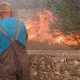Zajedno protiv vatrene stihije: Gradonačelnik Trebinja zahvalio Zvorniku na pomoći