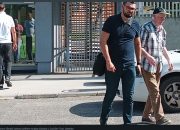 Nastavljeno suđenje pukovniku Efendiću zbog ratnog zločina nad zarobljenicima u Rastošnici, svjedočili oficiri 2. korupusa ARBiH