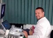 Dr Marijan Janković novi član stručnog tima Doma zdravlja Zvornik: Radiologija od sada dostupnija pacijentima