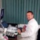 Dr Marijan Janković novi član stručnog tima Doma zdravlja Zvornik: Radiologija od sada dostupnija pacijentima