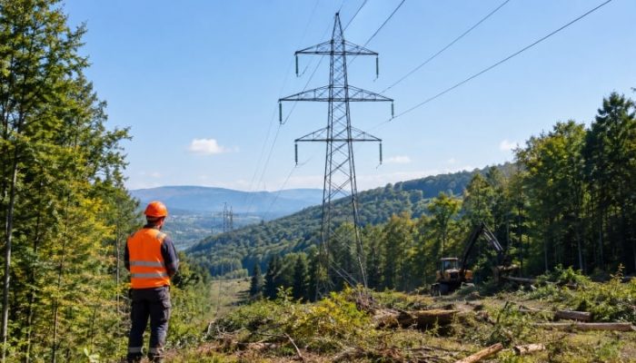 Zvornik: Tokom septembra i oktobra planirana obnova šumskog prosjeka na području grada Zvornik
