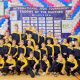 VELIKI USPJEH DŽUDISTA “SOKOLOVA” NA TROFEJU PANTERA