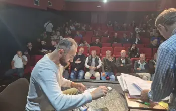 Više od stotinu malih biznisa iz Podrinja i Semberije dobilo podršku za očuvanje radnih mjesta (FOTO)