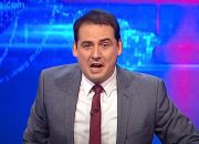Zoran Kesić otkrio: Novi vlasnici medija niti pišu niti se javljaju, upitno emitovanje “24 minuta”
