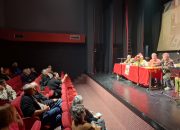 Zvornik oživio uspomene na omladinske radne akcije: Veče sjećanja, pjesme i zajedništva (FOTO)