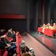 Zvornik oživio uspomene na omladinske radne akcije: Veče sjećanja, pjesme i zajedništva (FOTO)