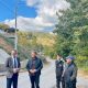 U Kalesiji realizovani projekti javne rasvjete vrijedni oko 74.000 KM (FOTO)
