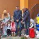 U Novoj Kasabi otvorena dječija igraonica i produženi boravak za školarce (FOTO)