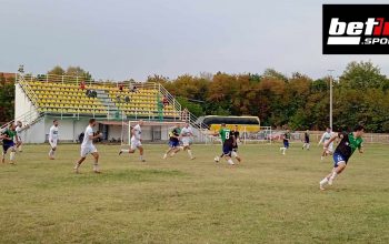 Danas vanredno 10. kolo Druge lige RS – grupa Istok: Trnovica, Pilica i Roćević u centru pažnje