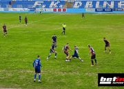Drina savladala Majevicu i skočila na treće mjesto, Kulić odbranio penal