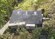 Međureligijsko vijeće u BiH osuđuje vandalski napad na pravoslavno groblje u Vučinićima
