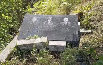 Međureligijsko vijeće u BiH osuđuje vandalski napad na pravoslavno groblje u Vučinićima