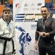 Zvorničanin Đorđe Živković viceprvak evropskog grand prix E6 turnira