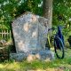 Biciklom kroz historiju i kulturu Kalesije: Projekat okupio više od 300 učesnika (FOTO)