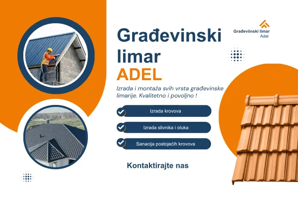 Oglas – facebook.com