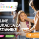 Nastavnici mogu unaprijediti znanje o zdravoj prehrani djece: Online edukacija programa „Zdravo!“ 17. novembra
