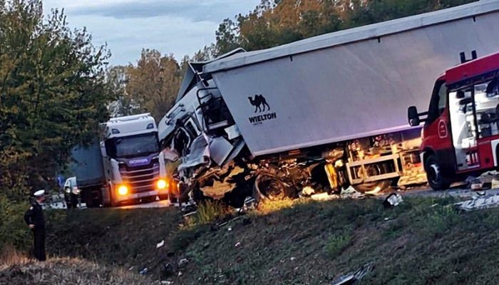 Tragičan ishod nesreće kod Bijeljine: Jedno lice poginulo (FOTO)