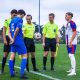 Podrinjac Ajdin Muminović kapiten je U-19 selekcijeFK Lyona i nastavlja oduševljavati u Francuskoj (FOTO)