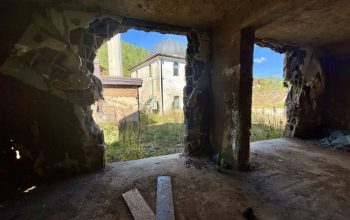 Porodice iz Donje Jablanice dvije godine od poplava još čekaju odgovore