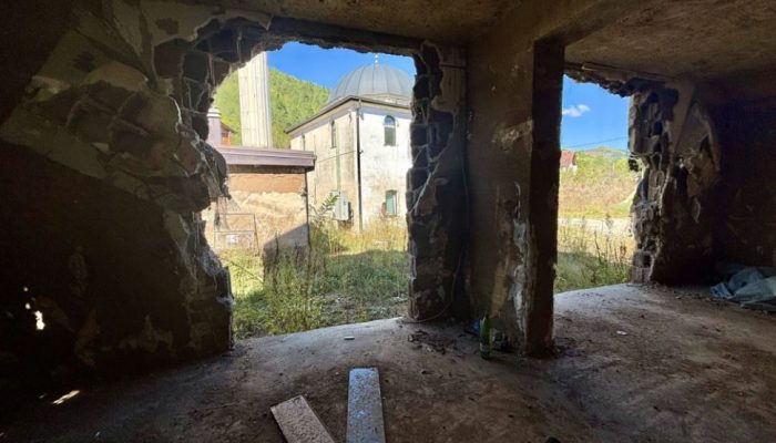 Porodice iz Donje Jablanice dvije godine od poplava još čekaju odgovore