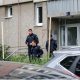 Završen uviđaj u stanu Gorana Bareta: Poznati detalji smrti