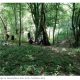 Posmrtni ostaci žrtava pronađeni na području Bratunca, slijedi proces DNK analize