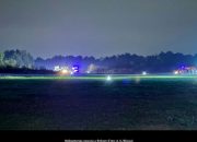 Pad helikoptera kod Brčkog najteža nesreća mirovnih snaga od 1997.godine