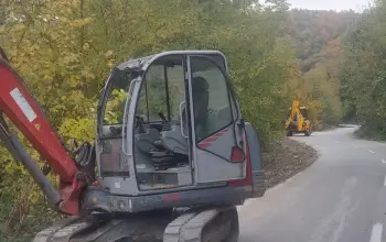 Bratunac: Vodovod do Fakovića, Tegara i Boljevića, Kravica i dalje bez rješenja