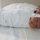 U zvorničkom porodilištu tokom septembra rođene 33 bebe