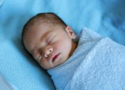 U zvorničkom porodilištu rođene tri bebe