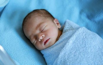 U zvorničkom porodilištu rođene tri bebe