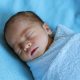 U zvorničkom porodilištu rođene tri bebe