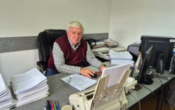 Milorad Mile Stević: Varioci i frizeri uvijek traženi, predložili smo smjerove za dvije vrste servisera