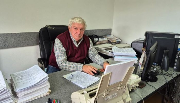 Milorad Mile Stević: Varioci i frizeri uvijek traženi, predložili smo smjerove za dvije vrste servisera