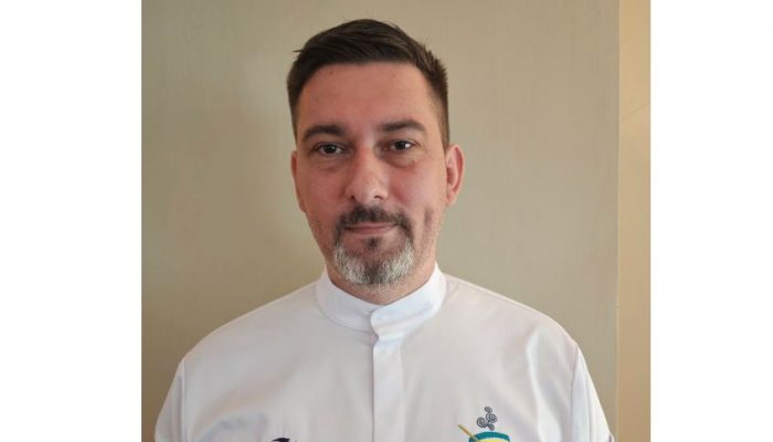 Od Drine do Singapura: Kuhar iz Podrinja koji u jednom od najskupljih gradova svijeta i dalje misli na majčinu pogaču