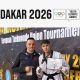 Đorđe Živković putuje na Olimpijske igre mladih u Dakar: San koji postaje stvarnost
