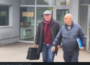 Vojinu Pavloviću ponovo odgođeno izvršenje kazne